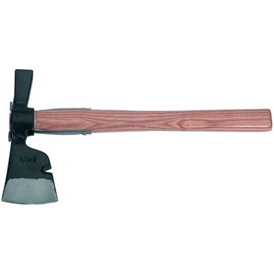 BRW, Axt + Beil, Gipserbeil BRW, Axt + Beil, Gipserbeil
