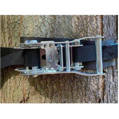 Monkey Hardware, Spanngurt + Ladungssicherung, Spanngurt Ratsche Monkey Hardware, Spanngurt + Ladungssicherung, Spanngurt Ratsche