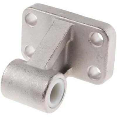 Festo, Fördertechnik, LNG-32 Clevis foot mounting Festo, Fördertechnik, LNG-32 Clevis foot mounting