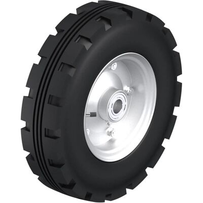 Blickle, Möbelrollen, 587188 PS 432/30-90K Blickle, Möbelrollen, 587188 PS 432/30-90K