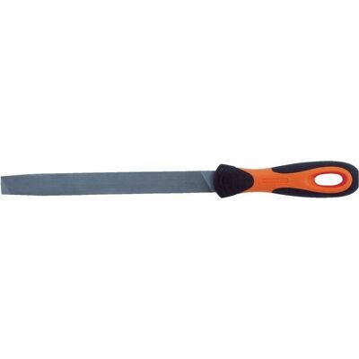 Bahco - 1-143-06-1-2 - 150 mm - 16 mm - Handfeile Bahco - 1-143-06-1-2 - 150 mm - 16 mm - Handfeile