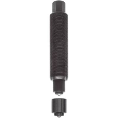 Kukko, Fahrzeug Werkzeug, Mechanische Spindel Kukko, Fahrzeug Werkzeug, Mechanische Spindel