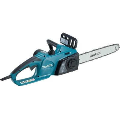 Makita, Gartenschere, Elektrische Säge UC3541A Makita, Gartenschere, Elektrische Säge UC3541A