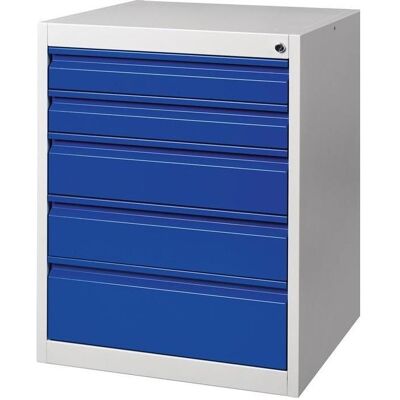 HP Autozubehör, Werkstattschrank, Schubladenschrank (60 cm, 80 cm) HP Autozubehör, Werkstattschrank, Schubladenschrank (60 cm, 80 cm)
