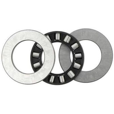 NKE, Kugellager, Axial-Zylinderrollenlager 81208 -TVPB Innen-Ø 40 mm Aussen-Ø 68 mm 0,27 kg NKE, Kugellager, Axial-Zylinderrollenlager 81208 -TVPB Innen-Ø 40 mm Aussen-Ø 68 mm 0,27 kg