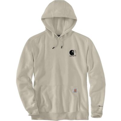 Carhartt, Arbeitsoberteil, Bekleidung 107064-EC0 Force (S) Carhartt, Arbeitsoberteil, Bekleidung 107064-EC0 Force (S)