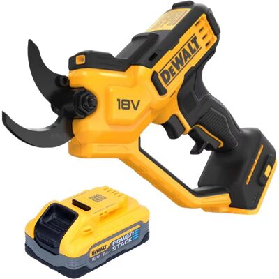 DeWalt - DCMPP 568 N - 38 mm - 18 V Astschere DeWalt - DCMPP 568 N - 38 mm - 18 V Astschere
