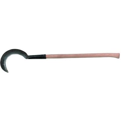 BRW, Gartenhandwerkzeug, Staudensichel BRW, Gartenhandwerkzeug, Staudensichel