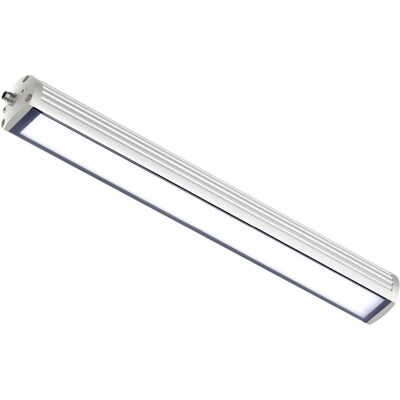 Led2work, Arbeitsleuchte, TUBELED 70 EVO, 156110-11510mm, 100°,23W 120-277V AC (3164 lm) Led2work, Arbeitsleuchte, TUBELED 70 EVO, 156110-11510mm, 100°,23W 120-277V AC (3164 lm)
