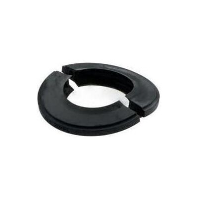 SNR, Fahrzeug Werkzeug, Gehäusedichtung SC510 DS Innen-Ø 45 mm SNR, Fahrzeug Werkzeug, Gehäusedichtung SC510 DS Innen-Ø 45 mm