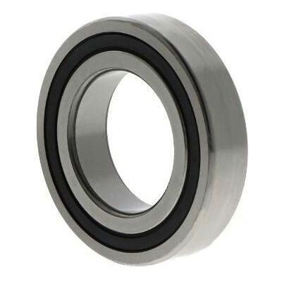 FAG, Kugellager, Spindellager HCS7019 -E-T-P4S-UL Innen-Ø 95 mm Aussen-Ø 145 mm Breite24 mm FAG, Kugellager, Spindellager HCS7019 -E-T-P4S-UL Innen-Ø 95 mm Aussen-Ø 145 mm Breite24 mm