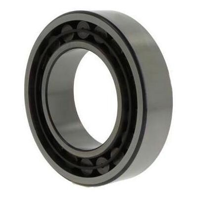 SKF, Kugellager, Toroidalrollenlager C3044 K/HA3C4 Innen-Ø 220 mm Aussen-Ø 340 mm Breite90 mm SKF, Kugellager, Toroidalrollenlager C3044 K/HA3C4 Innen-Ø 220 mm Aussen-Ø 340 mm Breite90 mm