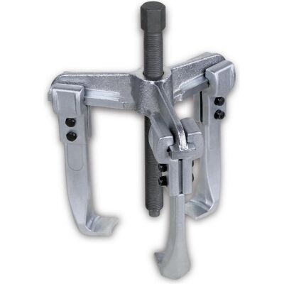 BETA, Fahrzeug Werkzeug, 015180503 Dreiarmige Universal-Abziehvorrichtung 65÷190 mm BETA, Fahrzeug Werkzeug, 015180503 Dreiarmige Universal-Abziehvorrichtung 65÷190 mm