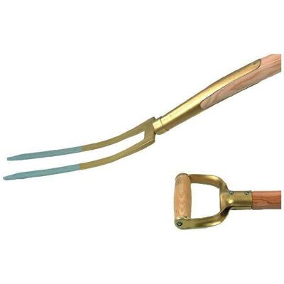 BRW, Gartenhandwerkzeug, Rosengabel BRW, Gartenhandwerkzeug, Rosengabel