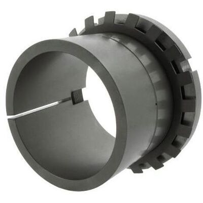 SKF, Zubehör Antriebstechnik, Spannhülse OH2348 /H Innen-Ø 220 mm Aussen-Ø 312 mm Breite199 mm (Spannhülse) SKF, Zubehör Antriebstechnik, Spannhülse OH2348 /H Innen-Ø 220 mm Aussen-Ø 312 mm Breite199 mm (Spannhülse)