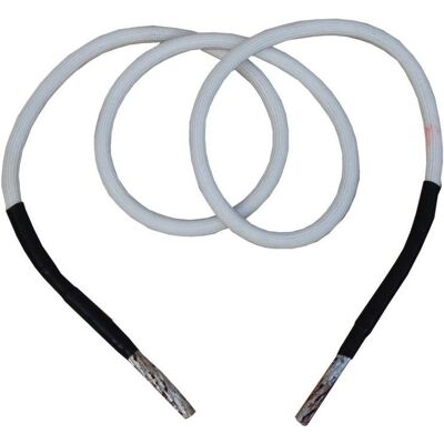 BETA, Fahrzeug Werkzeug, 018520515 1852S-Fless-Flexibler Adapter BETA, Fahrzeug Werkzeug, 018520515 1852S-Fless-Flexibler Adapter