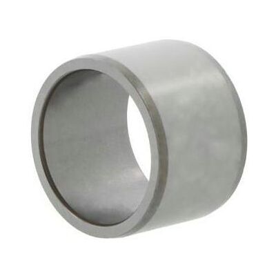 NTN 1R220X245X80 Lager - Kugellager NTN 1R220X245X80 Lager - Kugellager