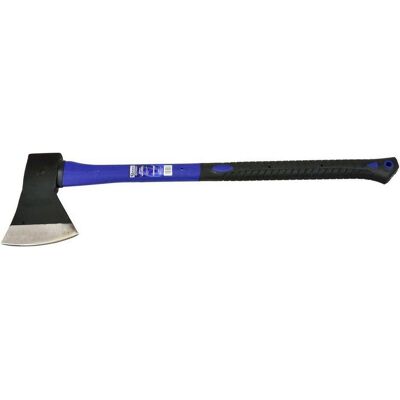 GEKO Modell 24" Fiberglasbeil - Beil GEKO Modell 24" Fiberglasbeil - Beil