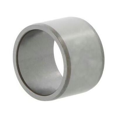 NKE, Kugellager, Innenring IR280X305X69 Innen-Ø 280 mm Aussen-Ø 305 mm Breite69 mm NKE, Kugellager, Innenring IR280X305X69 Innen-Ø 280 mm Aussen-Ø 305 mm Breite69 mm