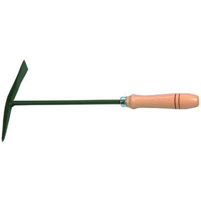 BRW, Gartenhandwerkzeug, Jätpickel BRW, Gartenhandwerkzeug, Jätpickel