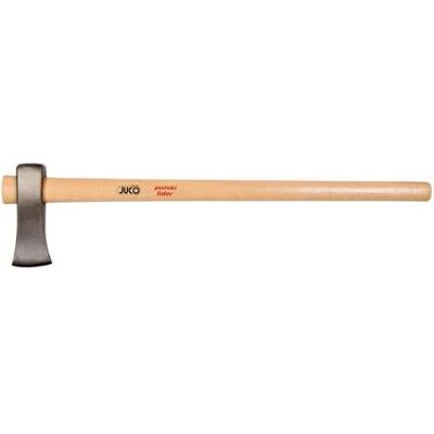 Jucon Axt + Beil - Klauen Holzspalter - Hammer Jucon Axt + Beil - Klauen Holzspalter - Hammer
