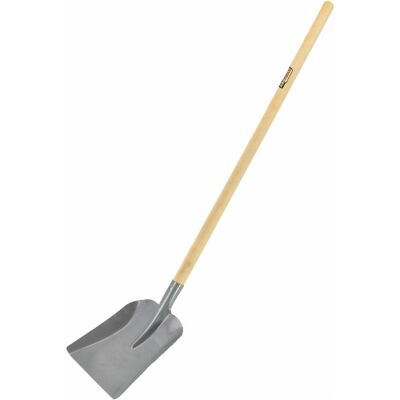 Awtools, Spaten + Schaufel, AW ŁOPATA DO PIASKU L115 Awtools, Spaten + Schaufel, AW ŁOPATA DO PIASKU L115