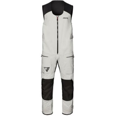 Musto, Arbeitshose, Lpx Gtx 2.0 (S) Musto, Arbeitshose, Lpx Gtx 2.0 (S)