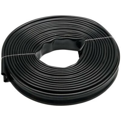 Vorel, Sechskantschlüssel, DRAIN HOSE FOR PUMPS 54 50M Vorel, Sechskantschlüssel, DRAIN HOSE FOR PUMPS 54 50M