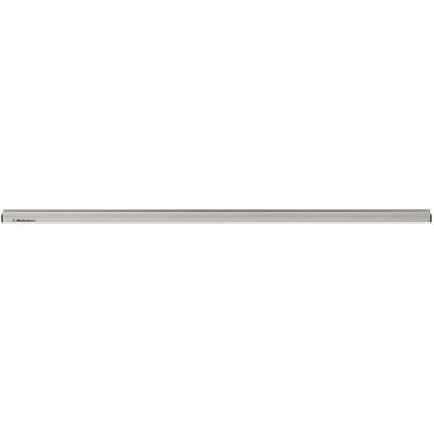 Hultafors, Wasserwaage, L 1500 Schienen für Wasserwaagen (150 cm) Hultafors, Wasserwaage, L 1500 Schienen für Wasserwaagen (150 cm)