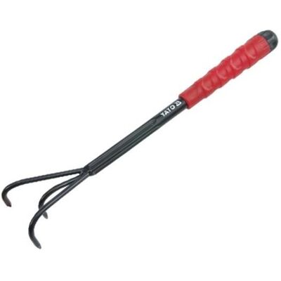 Yato, Gartenhandwerkzeug, YT-8868 Yato, Gartenhandwerkzeug, YT-8868
