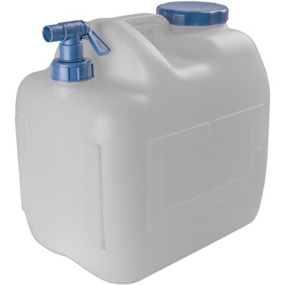 Normani, Garagenausstattung, Wasserkanister Normani, Garagenausstattung, Wasserkanister