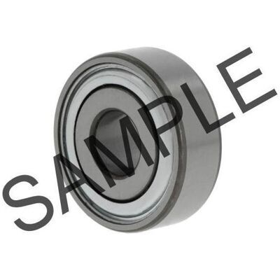 NKE, Kugellager, Spannlager UC212-204 Innen-Ø 57,15 mm Aussen-Ø 110 mm Breite65,1 mm NKE, Kugellager, Spannlager UC212-204 Innen-Ø 57,15 mm Aussen-Ø 110 mm Breite65,1 mm