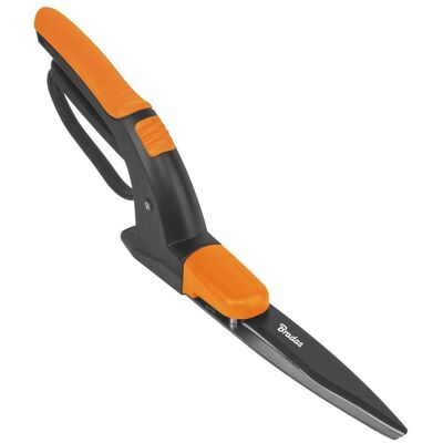 Bradas, Gartenschere, V-SERIES 360 'grass shears Bradas, Gartenschere, V-SERIES 360 'grass shears