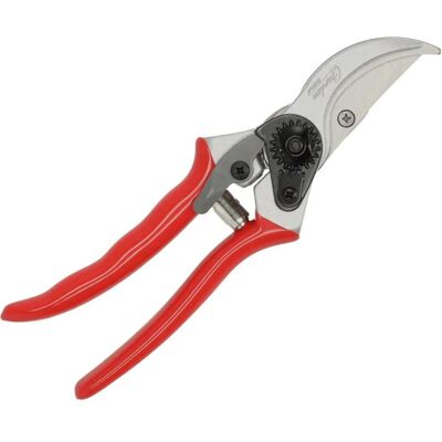 Dedra, Gartenschere, Bypass-Gartenschneider, maximale Schnittstärke 20 mm Dedra, Gartenschere, Bypass-Gartenschneider, maximale Schnittstärke 20 mm