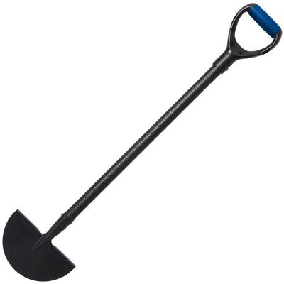BRW, Gartenhandwerkzeug, Alpgarten BRW, Gartenhandwerkzeug, Alpgarten