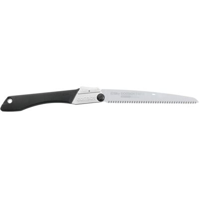 Silky Gomboy Klappbare Säge - 240mm Blatt - Langlebig & Tragbar Silky Gomboy Klappbare Säge - 240mm Blatt - Langlebig & Tragbar