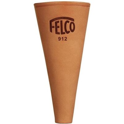 Felco, Gartenschere, Lederetui passend zu allen Baumscheren mit Klammer Felco, Gartenschere, Lederetui passend zu allen Baumscheren mit Klammer