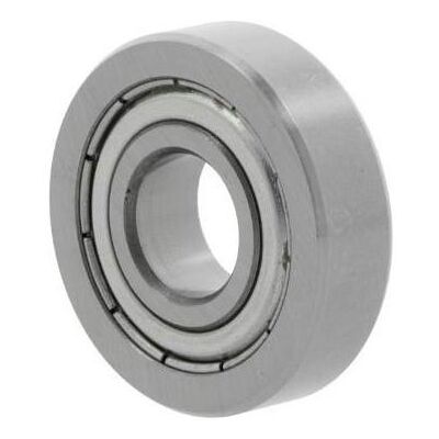 NKE, Kugellager, Laufrolle 305808 -2Z Innen-Ø 40 mm Aussen-Ø 85 mm Breite30,2 mm NKE, Kugellager, Laufrolle 305808 -2Z Innen-Ø 40 mm Aussen-Ø 85 mm Breite30,2 mm