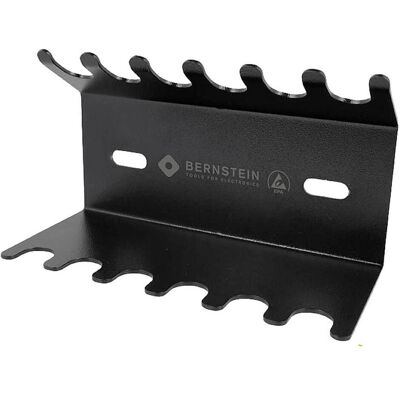 Bernstein, Werkzeugwand, 4-600-0 Werkzeughalter 1 Stück Bernstein, Werkzeugwand, 4-600-0 Werkzeughalter 1 Stück