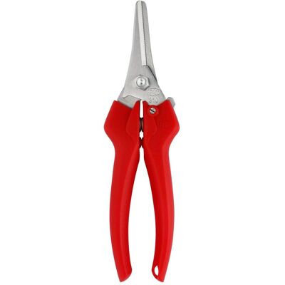 Felco FELCO 300 - Gartenschere Felco FELCO 300 - Gartenschere