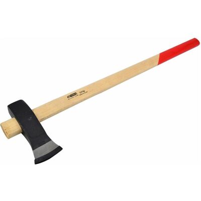 AWTOOLS HAMMER 2,1kg - Hammer für Holzarbeiten AWTOOLS HAMMER 2,1kg - Hammer für Holzarbeiten
