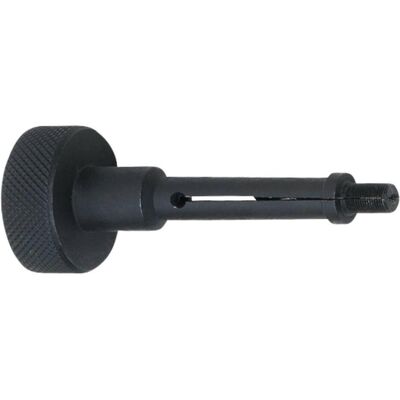 KS Tools Spannzange für Innen-Ø 10mm - Werkzeug KS Tools Spannzange für Innen-Ø 10mm - Werkzeug