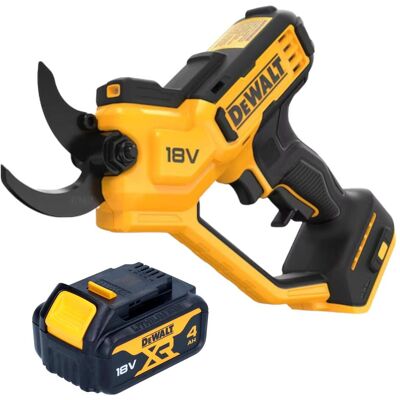 DeWalt - DCMPP 568 N - 18 V - 38 mm - Astschere DeWalt - DCMPP 568 N - 18 V - 38 mm - Astschere