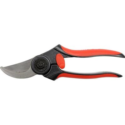 Yato, Gartenschere, YT-8843 Yato, Gartenschere, YT-8843