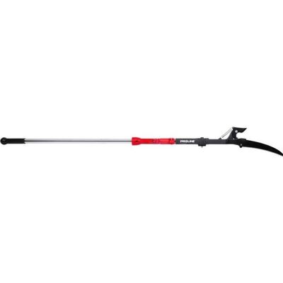 Proline, Gartenschere, Telescopic cutters with a saw for branches, 1410-2250mm Proline, Gartenschere, Telescopic cutters with a saw for branches, 1410-2250mm