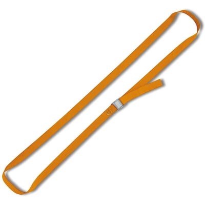 BETA, Spanngurt + Ladungssicherung, Montagegürtel mit Clearance, geschlossen, mit Polypropylen 250 kg 3,0 m 25 mm BETA, Spanngurt + Ladungssicherung, Montagegürtel mit Clearance, geschlossen, mit Polypropylen 250 kg 3,0 m 25 mm