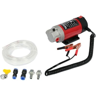 Yato, Gartenhandwerkzeug, YT-07140 Yato, Gartenhandwerkzeug, YT-07140