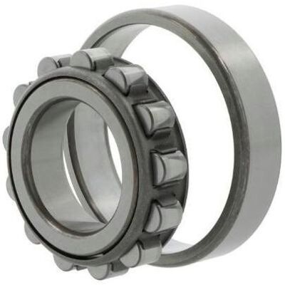 NKE, Kugellager, Zylinderrollenlager MRJ2.3/4 Innen-Ø 69,85 mm Aussen-Ø 158,75 mm Breite34,92 mm NKE, Kugellager, Zylinderrollenlager MRJ2.3/4 Innen-Ø 69,85 mm Aussen-Ø 158,75 mm Breite34,92 mm