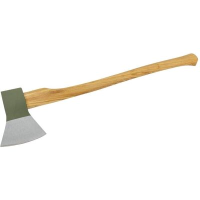 Dönges - JD5110-12-140-2761 - bronze-green 6031-F9 Dönges - JD5110-12-140-2761 - bronze-green 6031-F9