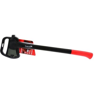 Tvardy Modell 28" Handzaag - Holzarbeit Tvardy Modell 28" Handzaag - Holzarbeit